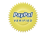 Paypal Verified Software
